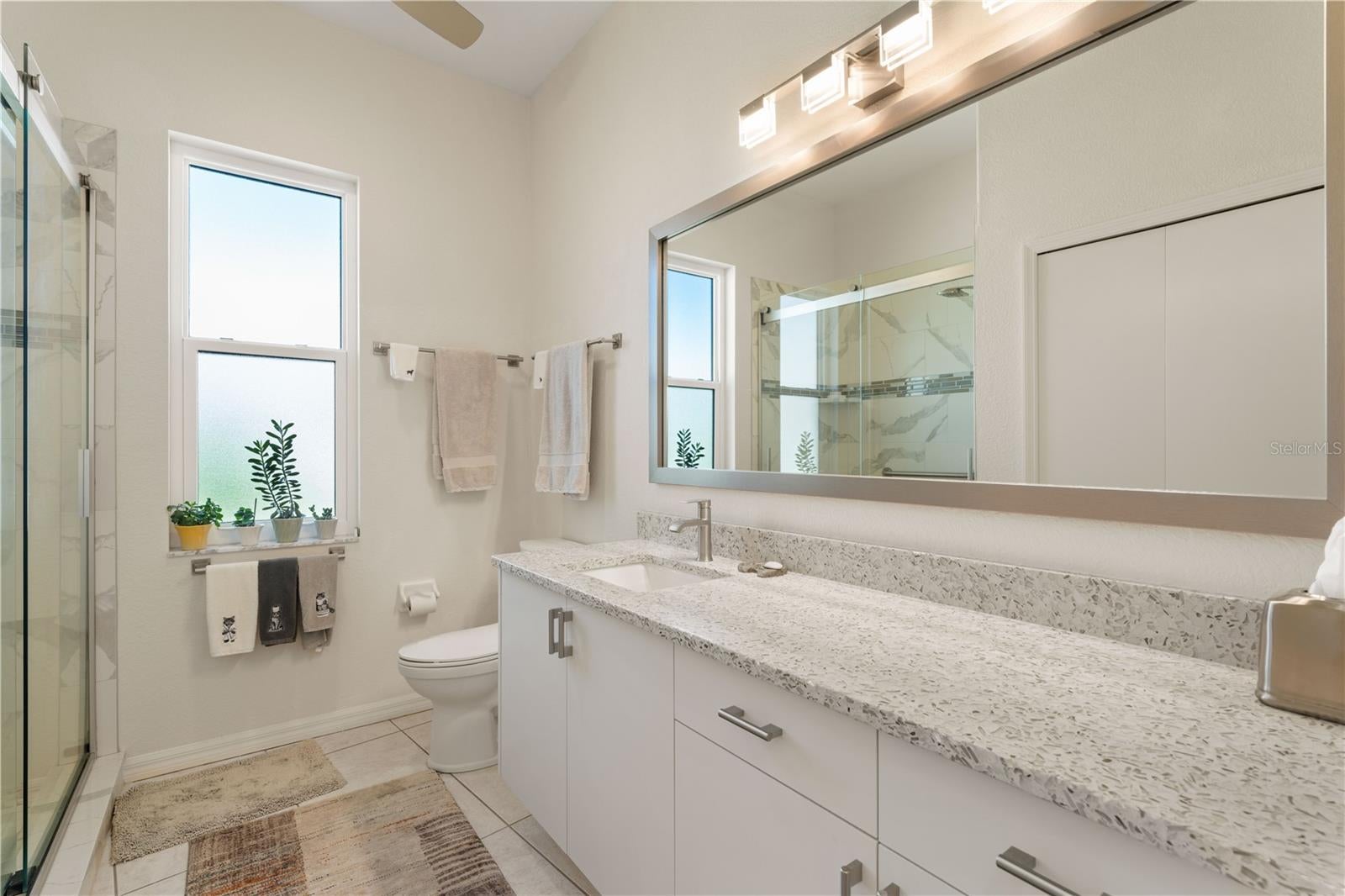 PUNTA GORDA ISLES SEC 05 - Residential