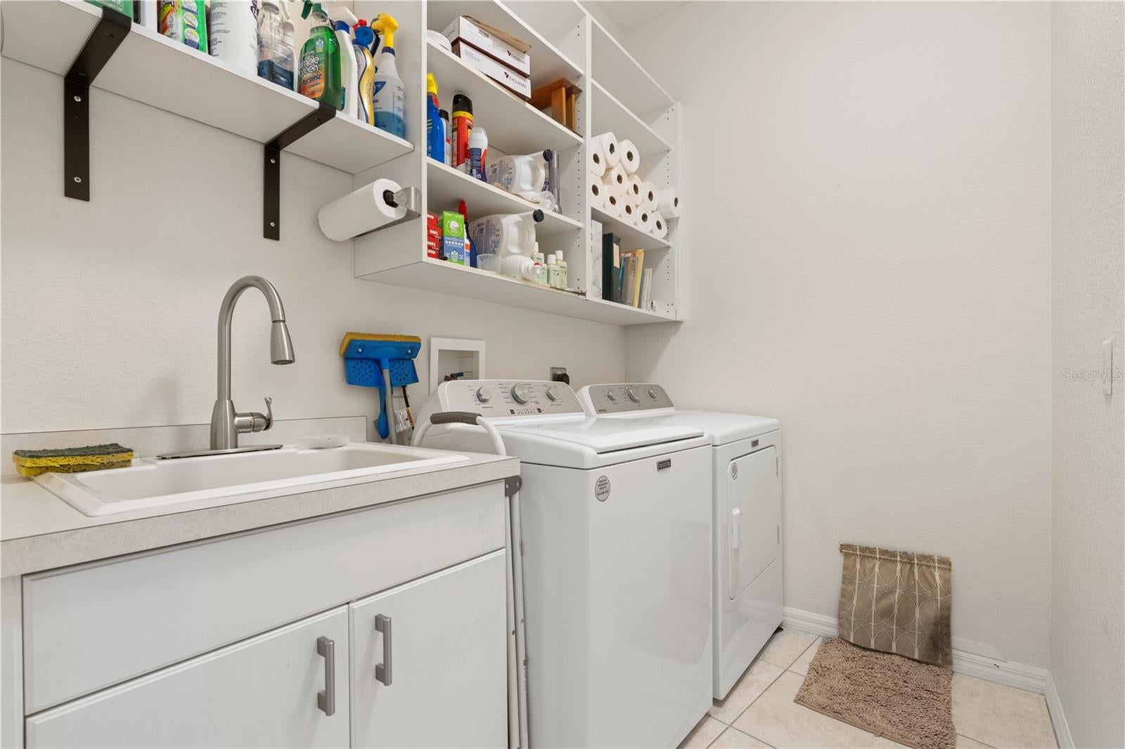 PUNTA GORDA ISLES SEC 05 - Residential