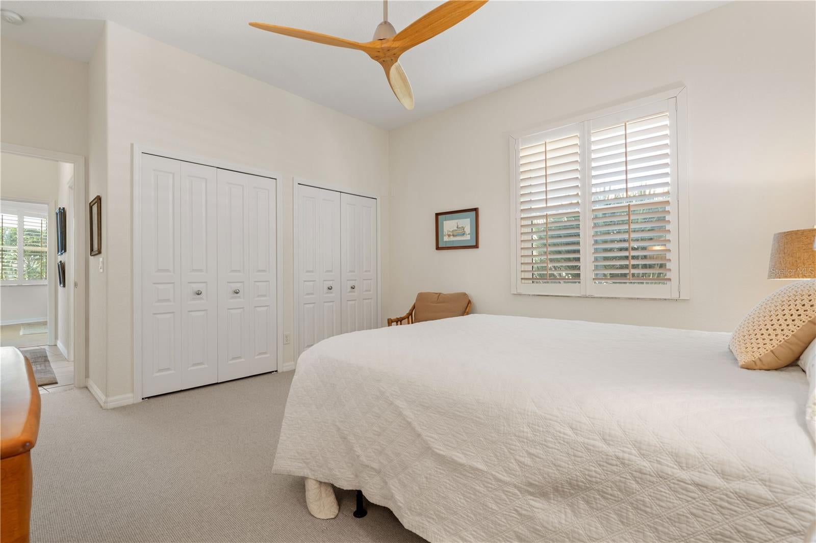 PUNTA GORDA ISLES SEC 05 - Residential