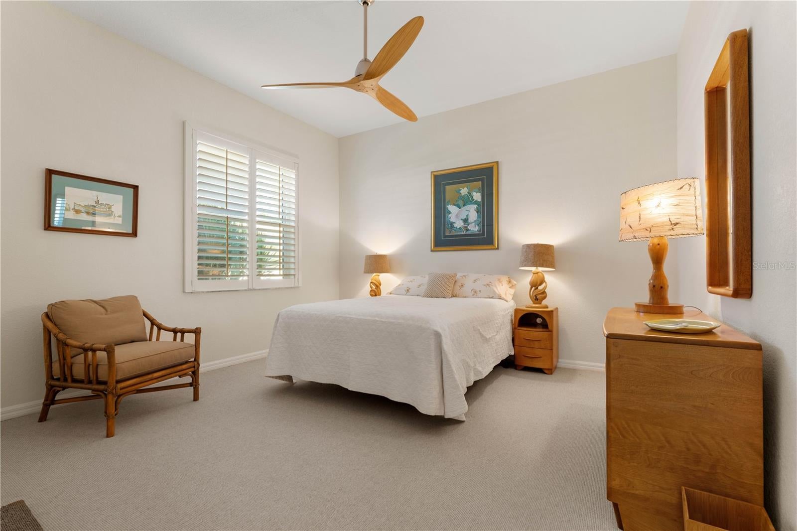 PUNTA GORDA ISLES SEC 05 - Residential