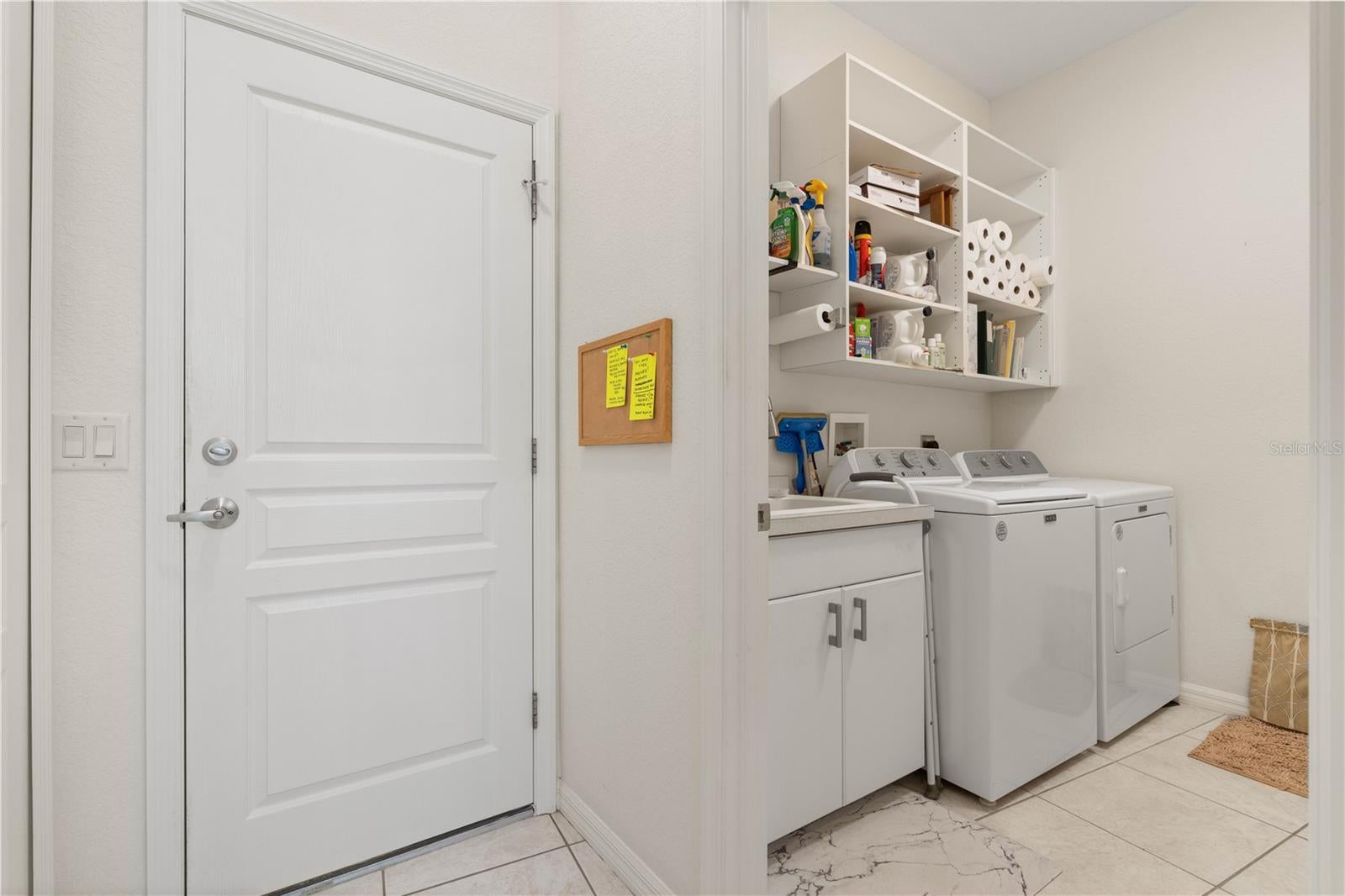 PUNTA GORDA ISLES SEC 05 - Residential