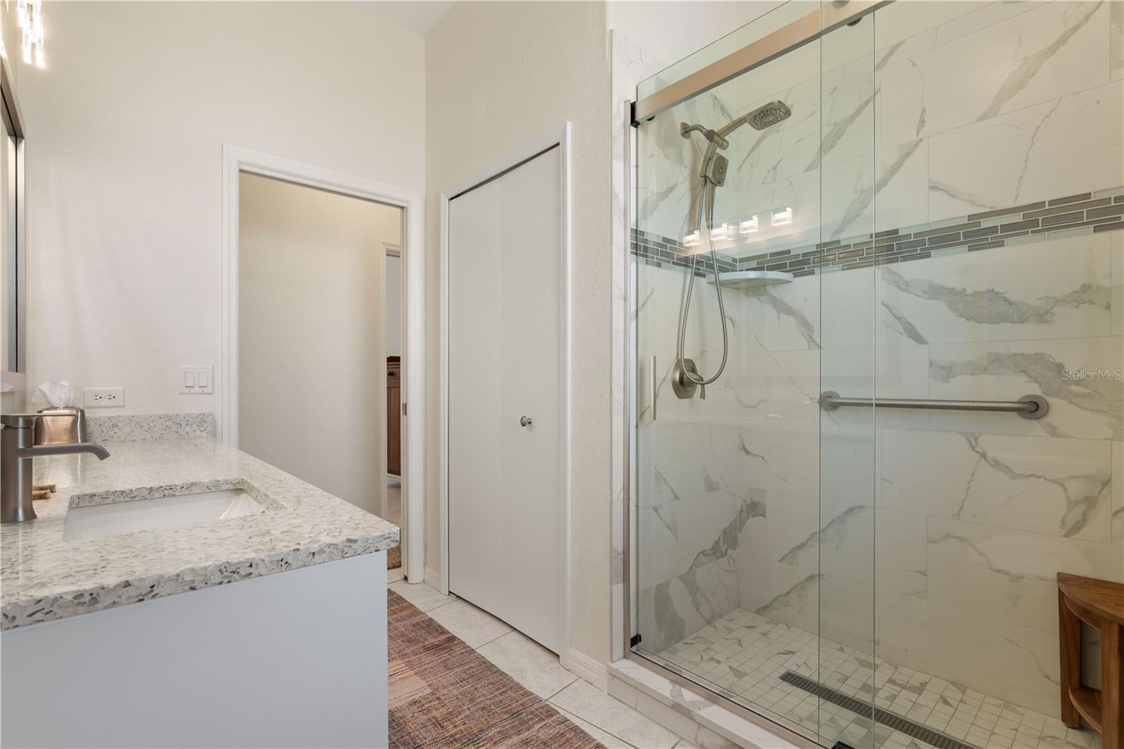 PUNTA GORDA ISLES SEC 05 - Residential