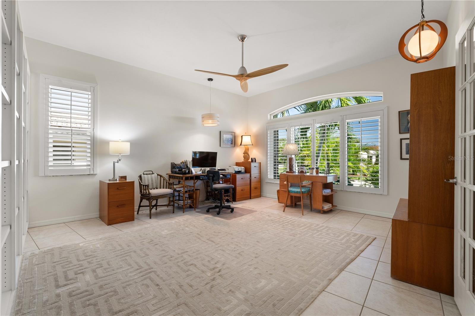 PUNTA GORDA ISLES SEC 05 - Residential