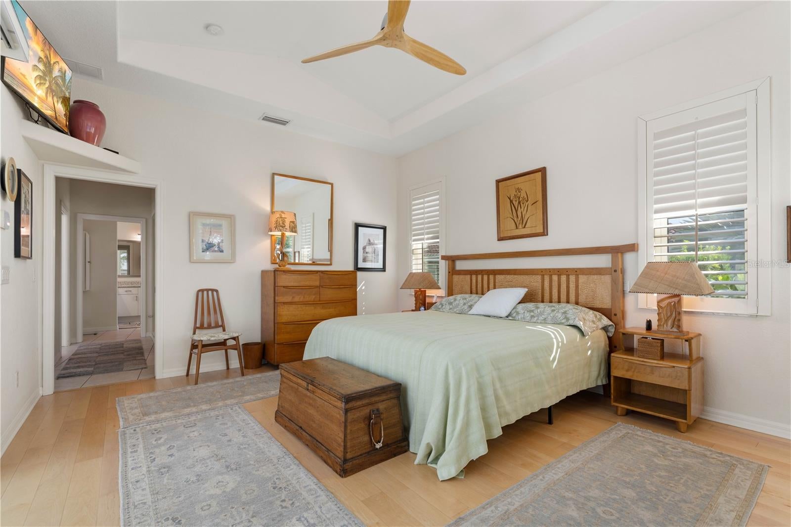 PUNTA GORDA ISLES SEC 05 - Residential