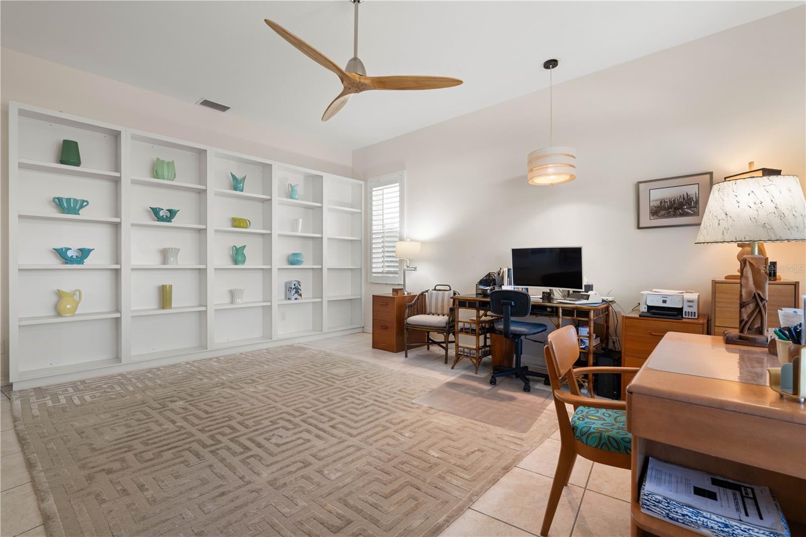 PUNTA GORDA ISLES SEC 05 - Residential