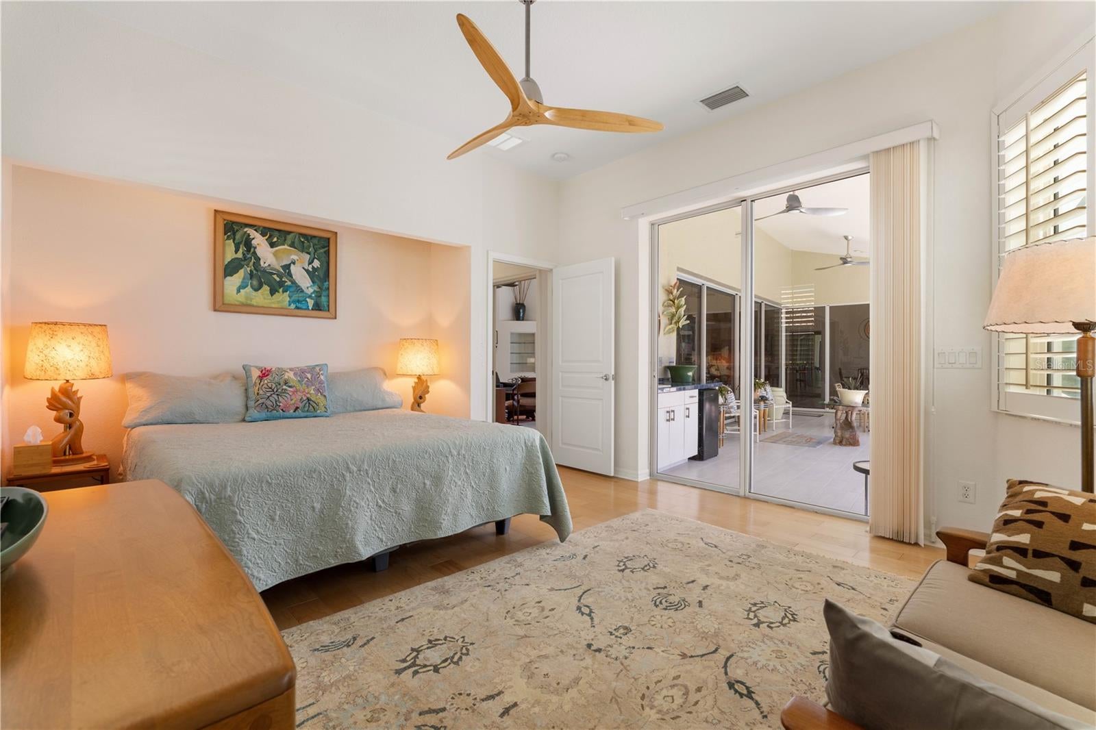 PUNTA GORDA ISLES SEC 05 - Residential