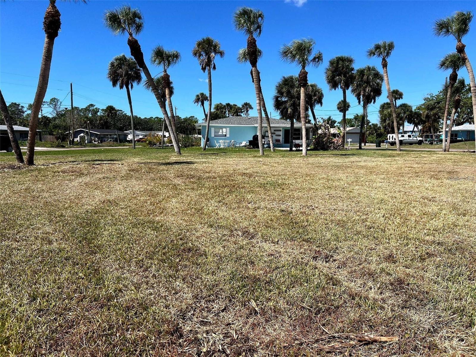 Don’t miss this rare opportunity to own a piece of land in the well-established Plamore Subdivision of Venice, Florida! This vacant lot is located in a quiet neighborhood with convenient access to US-41, downtown Venice, beaches, golf courses, and more. Whether you're planning to build now or invest for the future, this centrally located lot offers excellent potential in one of Sarasota County’s most desirable coastal towns. All information provided is deemed reliable but is not guaranteed and should be independently verified.