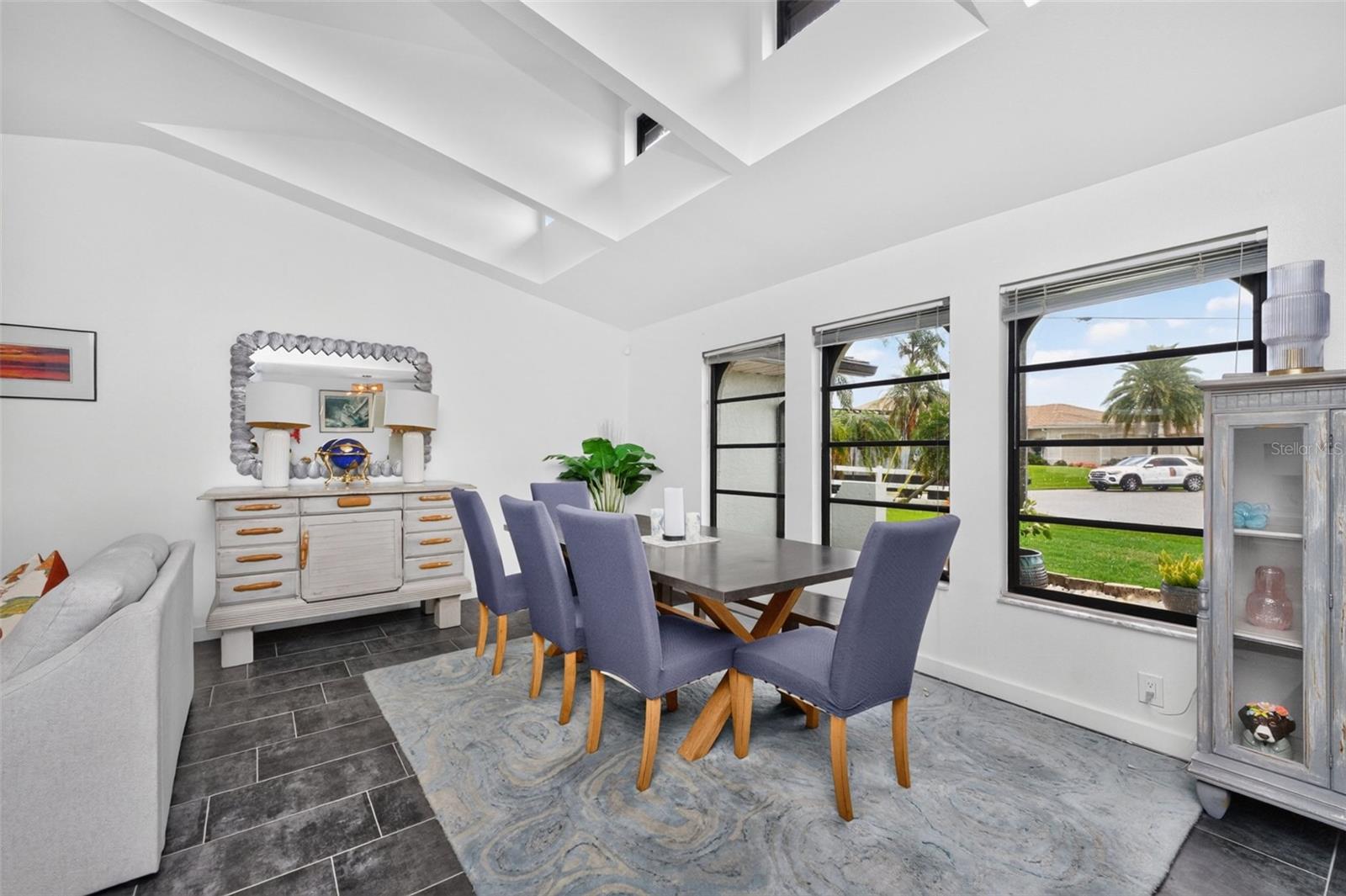 PORT CHARLOTTE SEC 060 - Residential