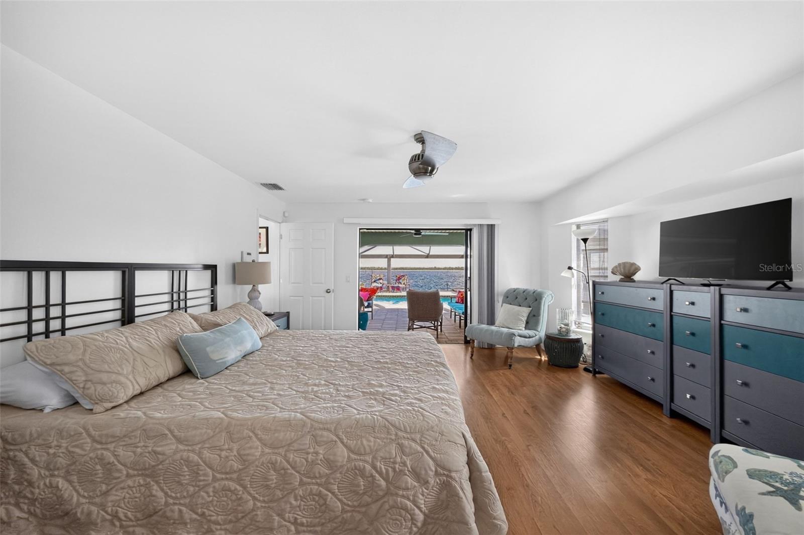 PORT CHARLOTTE SEC 060 - Residential