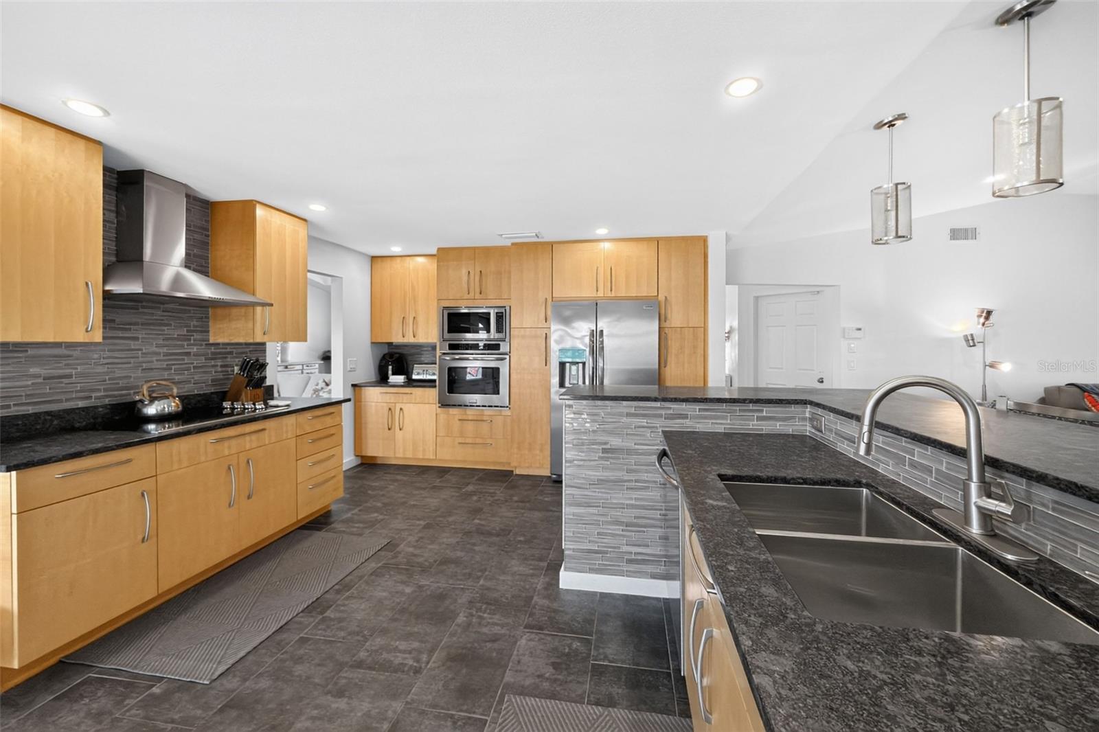 PORT CHARLOTTE SEC 060 - Residential