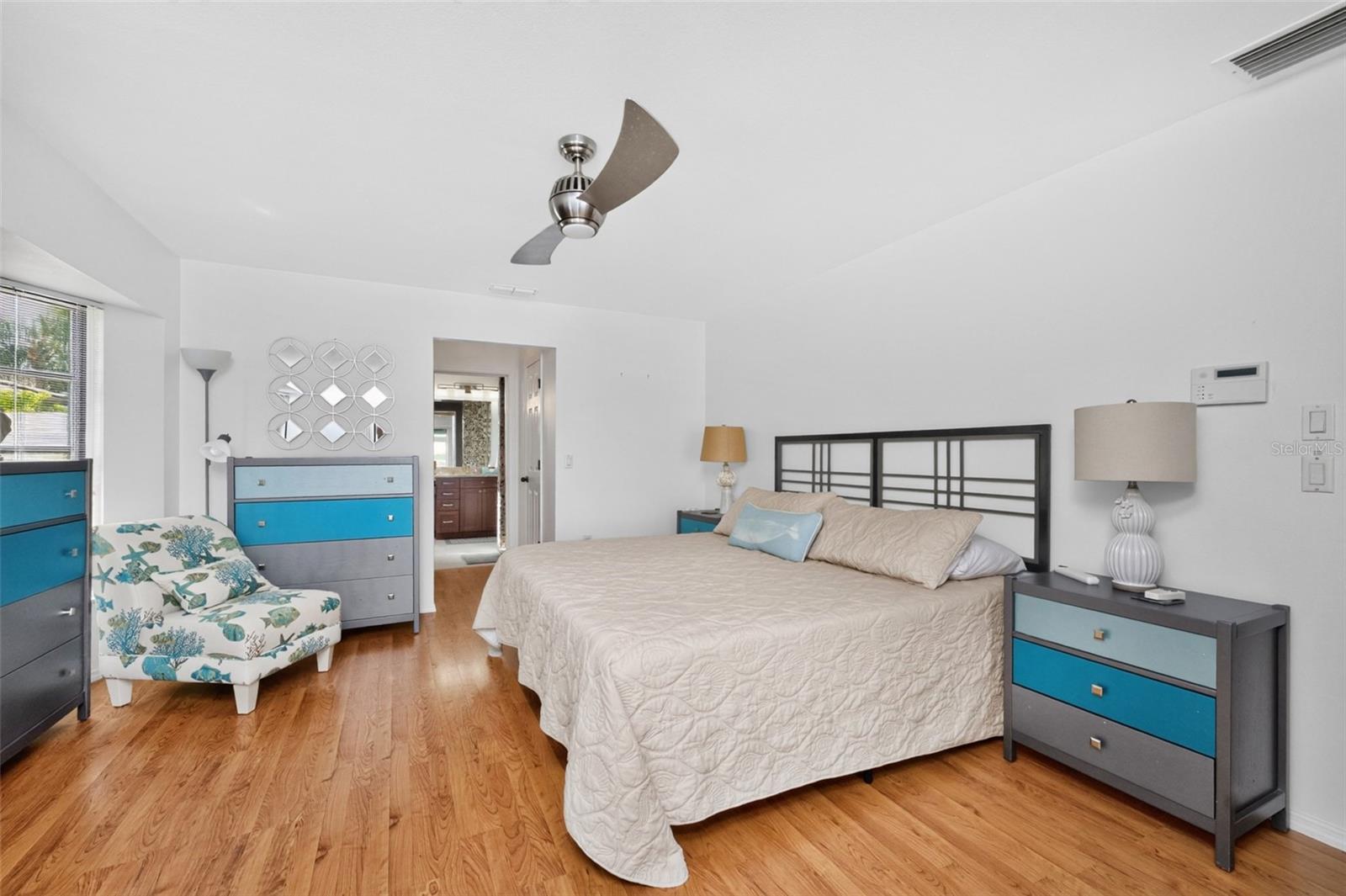 PORT CHARLOTTE SEC 060 - Residential