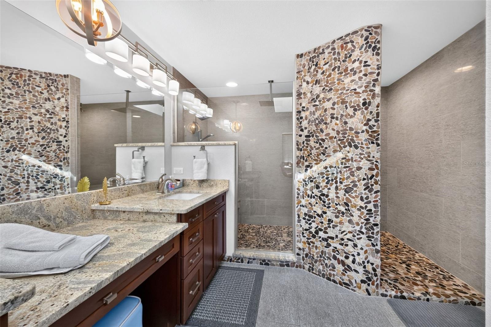 PORT CHARLOTTE SEC 060 - Residential