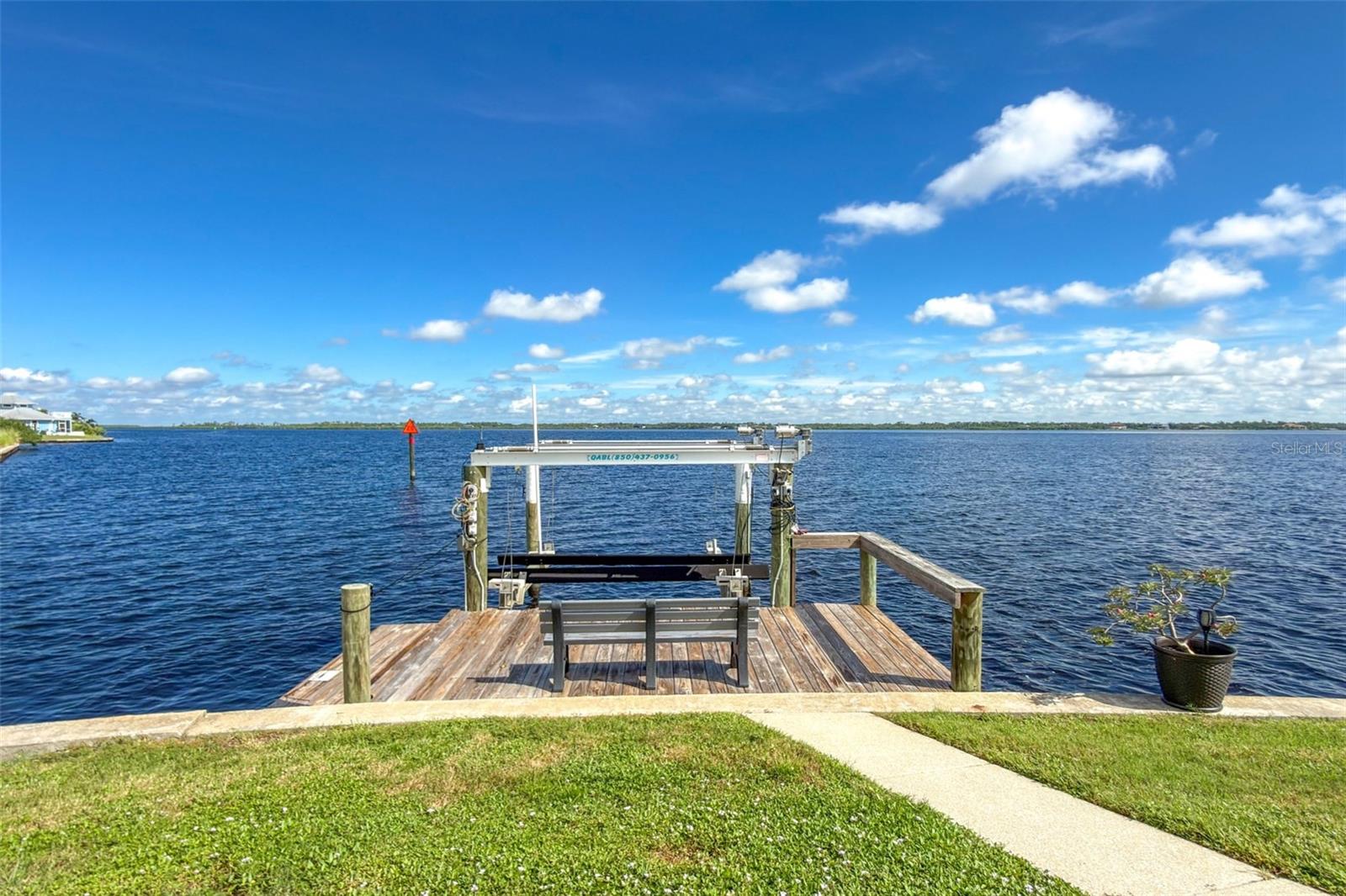 PORT CHARLOTTE SEC 060 - Residential
