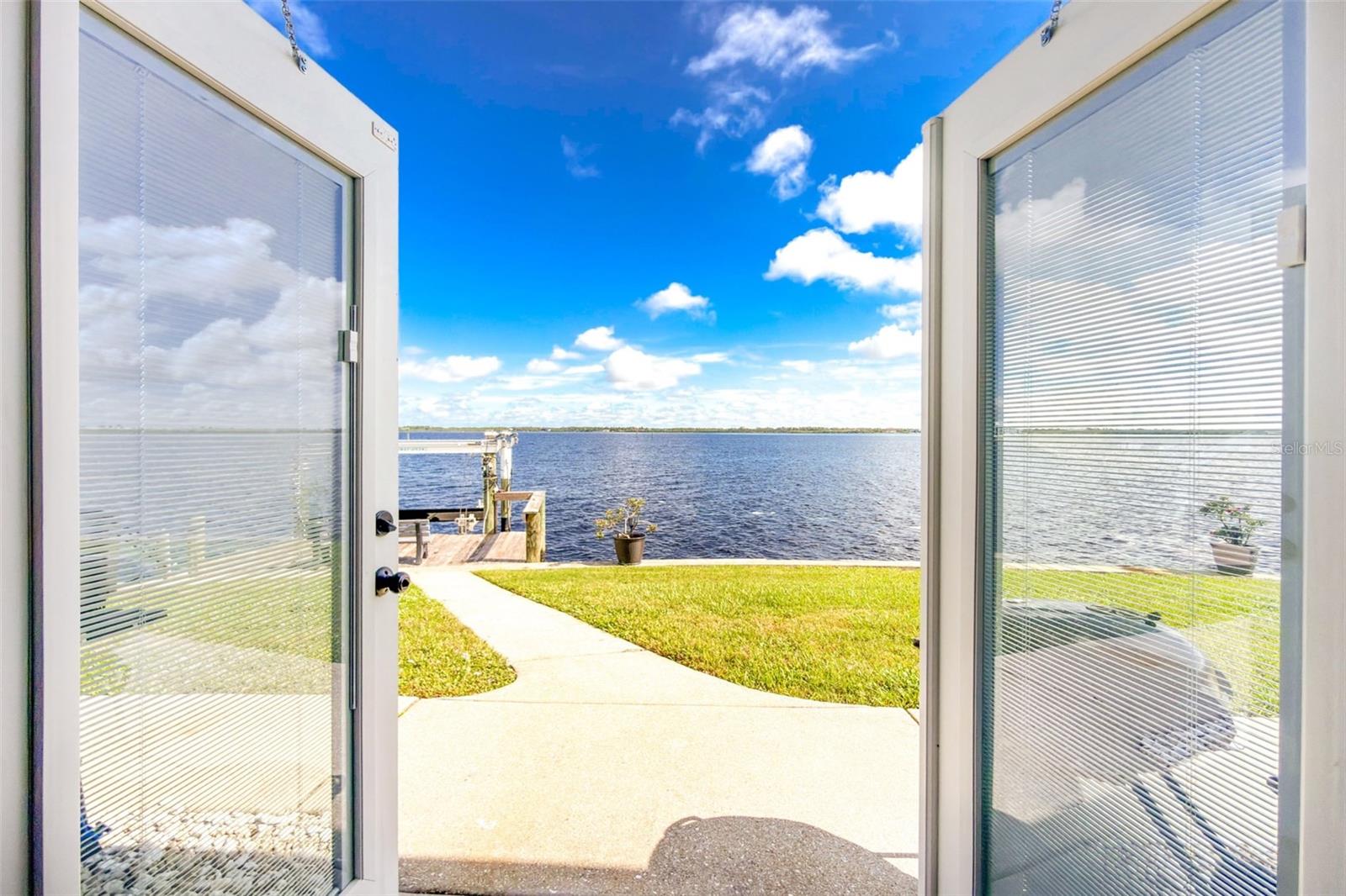 PORT CHARLOTTE SEC 060 - Residential