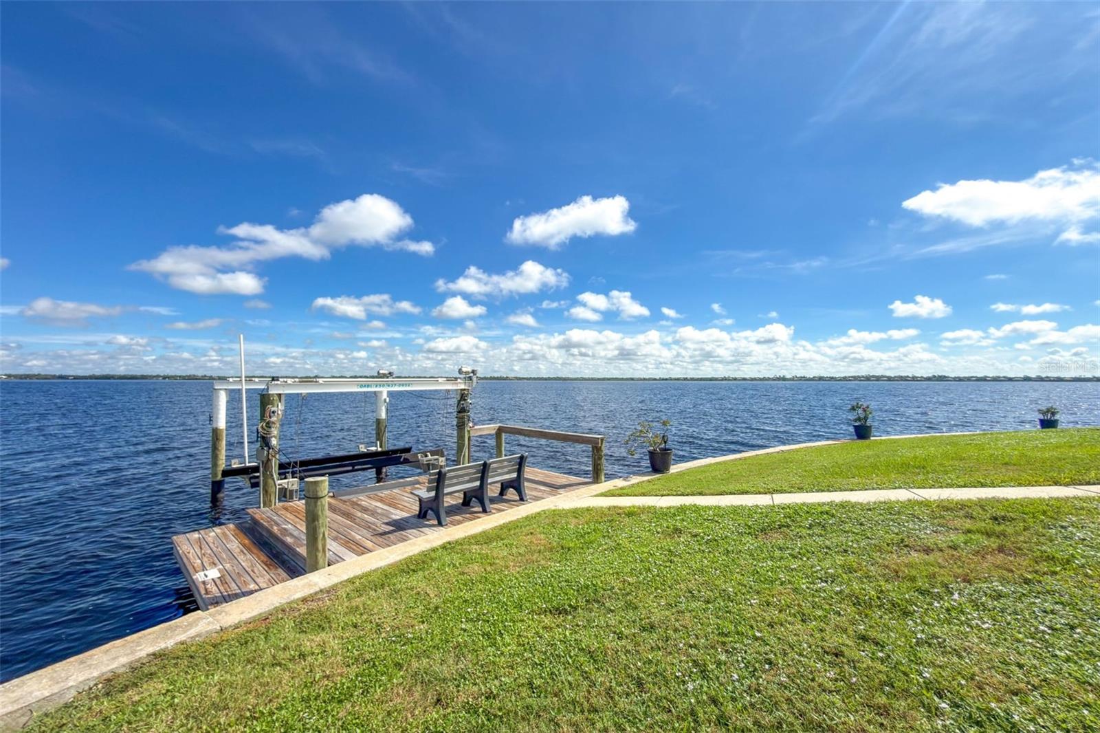 PORT CHARLOTTE SEC 060 - Residential