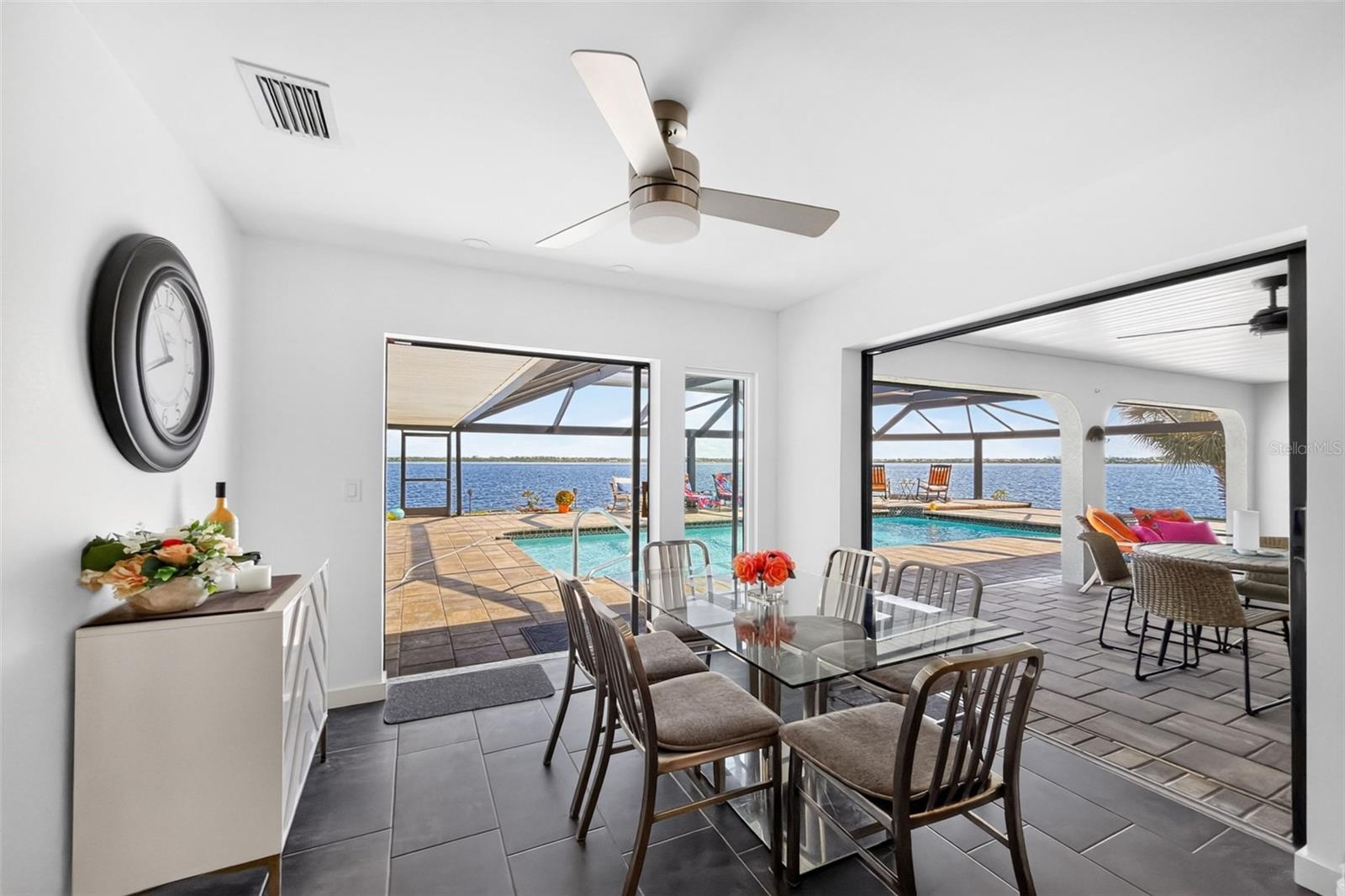 PORT CHARLOTTE SEC 060 - Residential