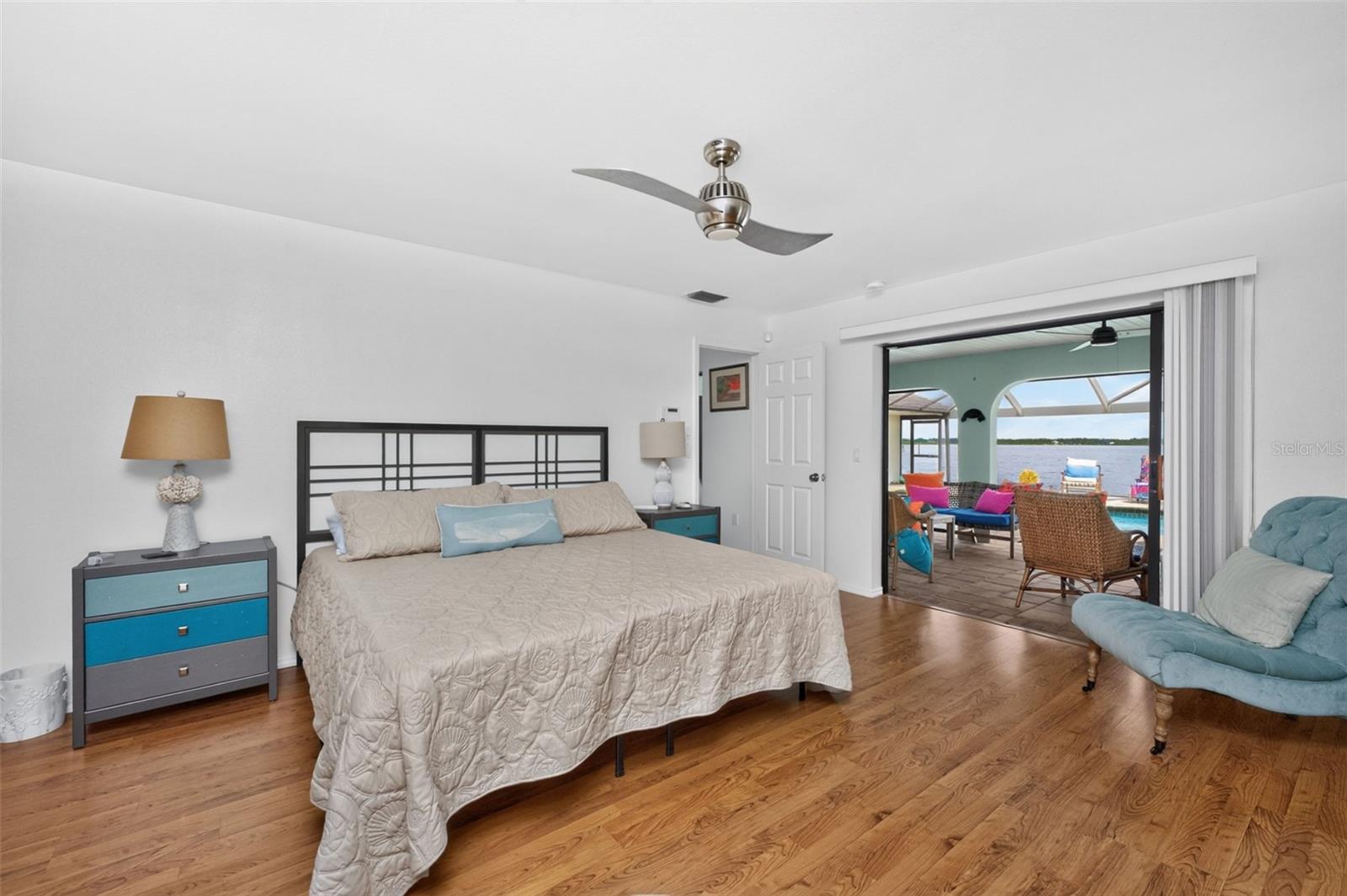 PORT CHARLOTTE SEC 060 - Residential
