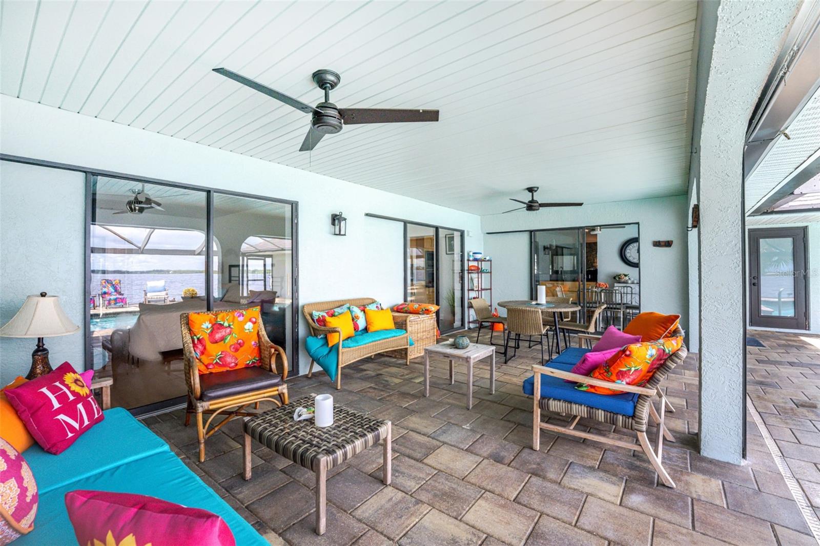 PORT CHARLOTTE SEC 060 - Residential