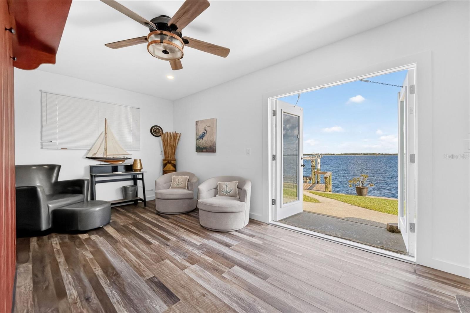 PORT CHARLOTTE SEC 060 - Residential