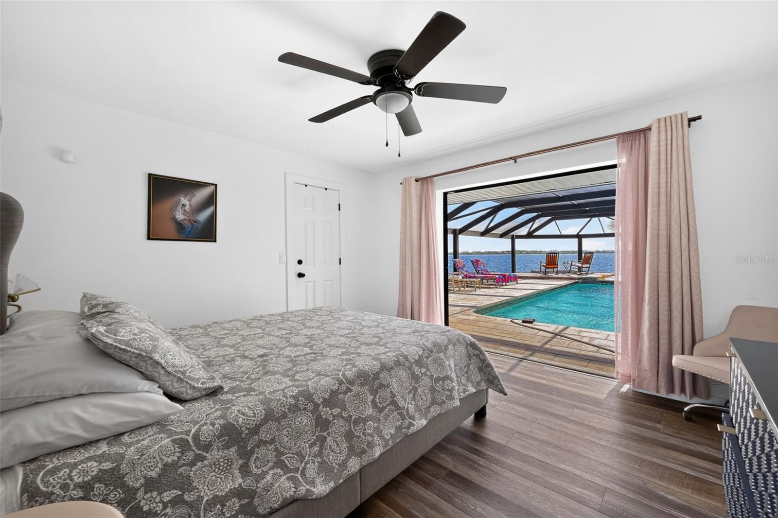 PORT CHARLOTTE SEC 060 - Residential