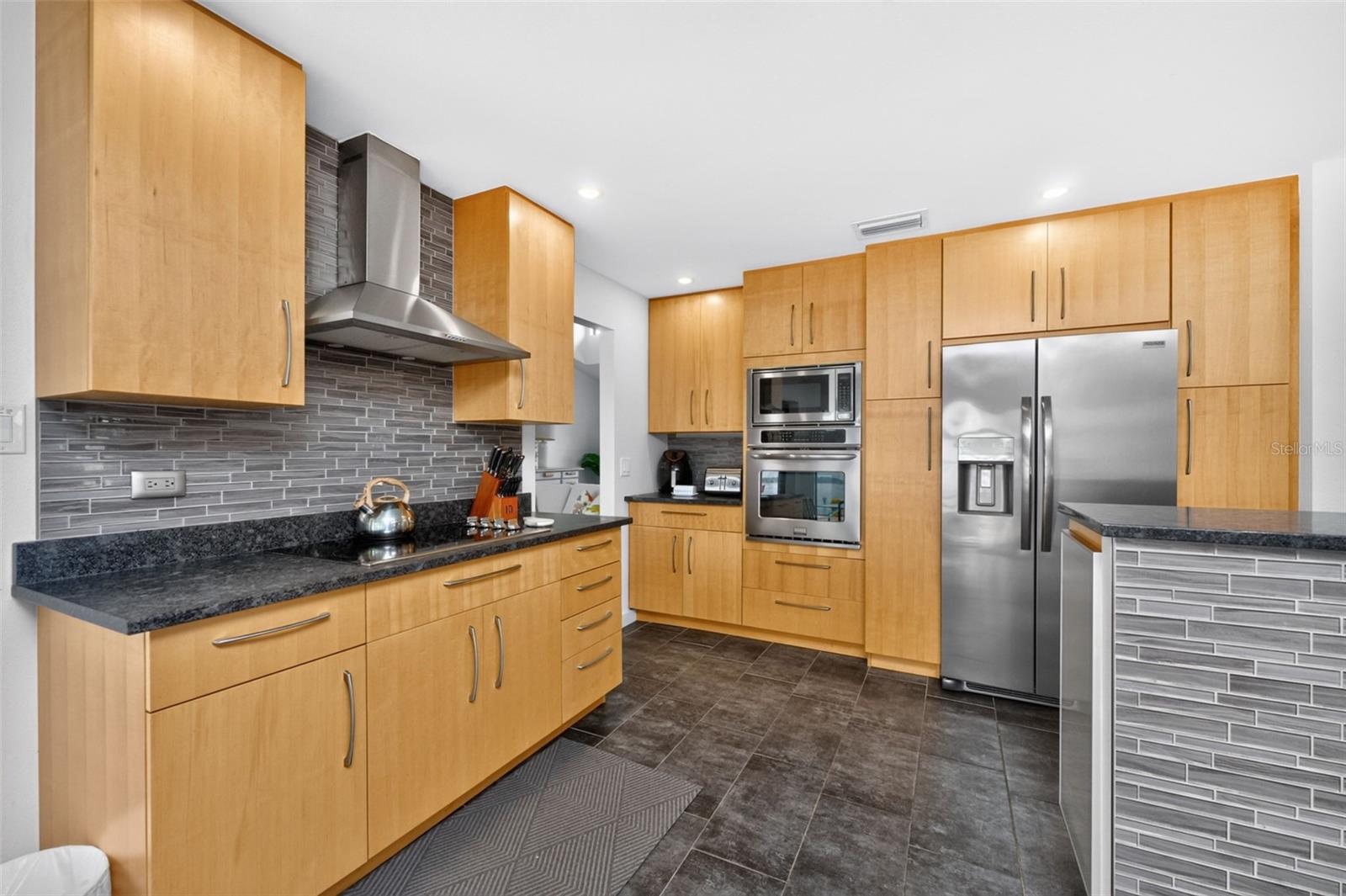 PORT CHARLOTTE SEC 060 - Residential