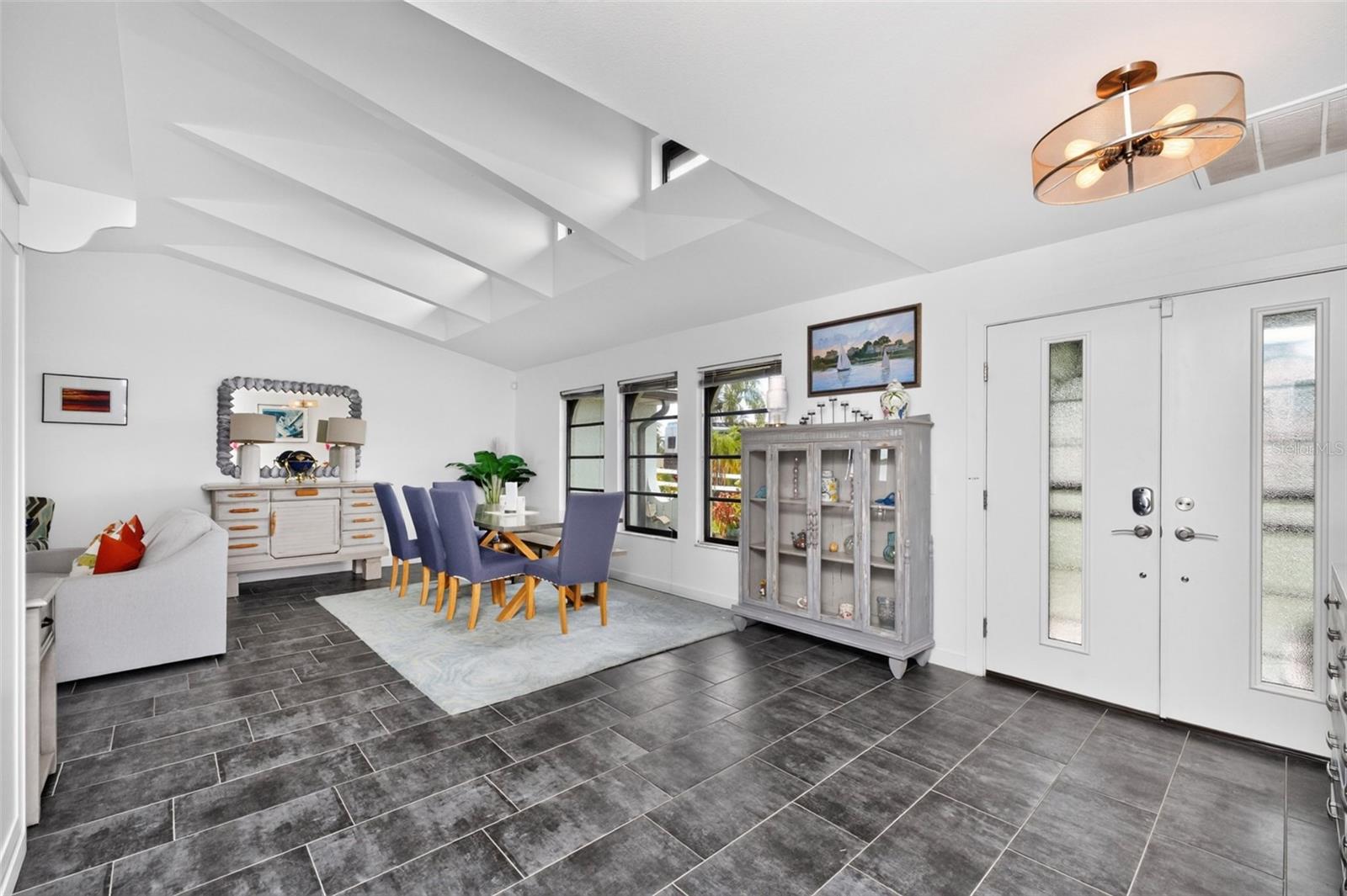 PORT CHARLOTTE SEC 060 - Residential