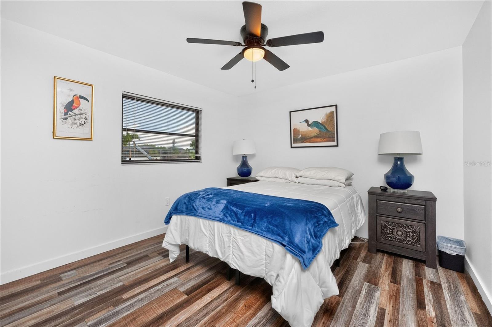 PORT CHARLOTTE SEC 060 - Residential