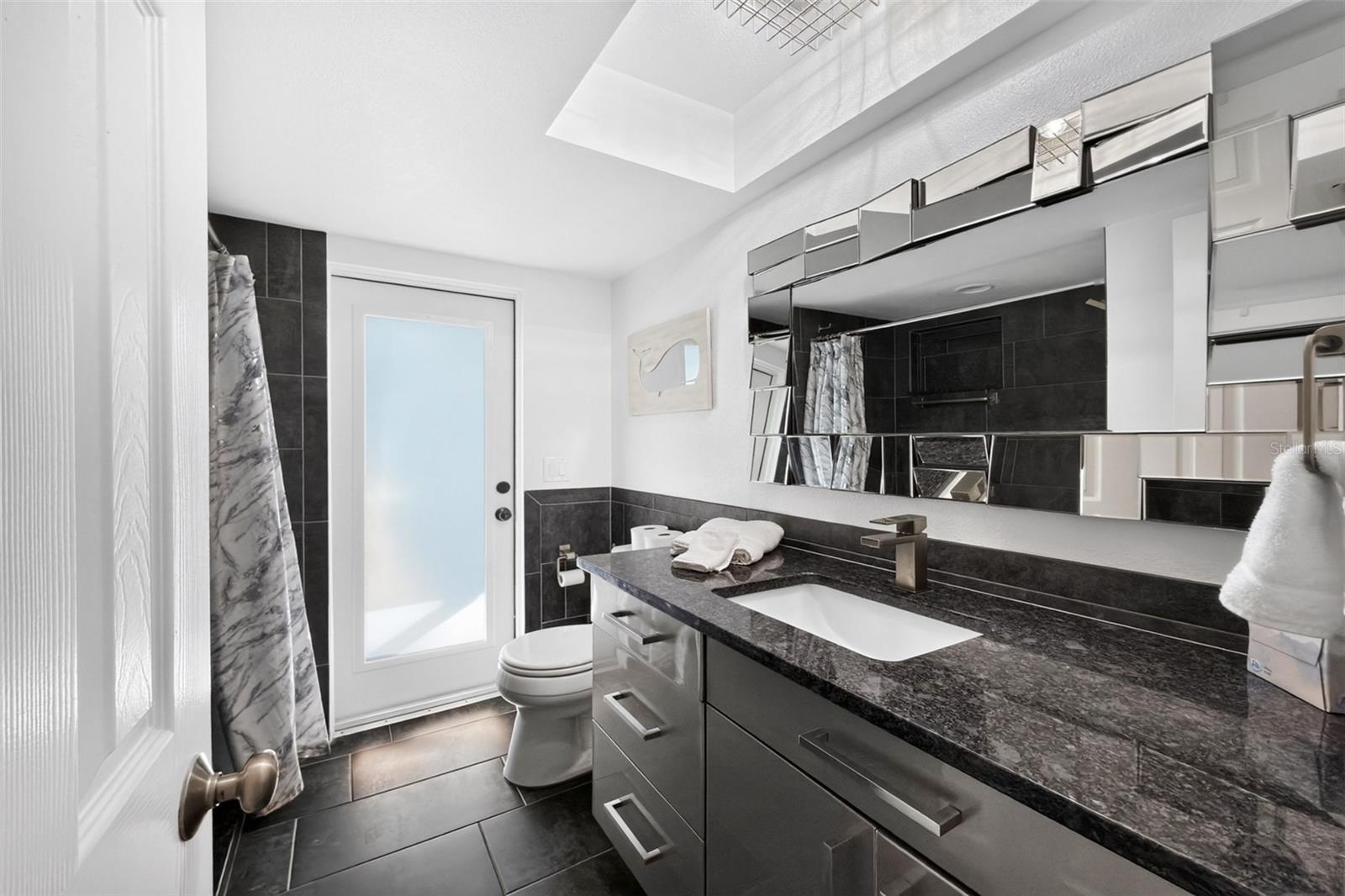 PORT CHARLOTTE SEC 060 - Residential