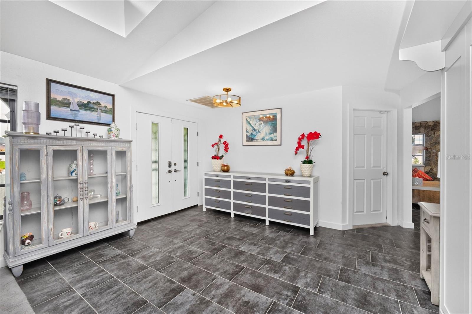 PORT CHARLOTTE SEC 060 - Residential