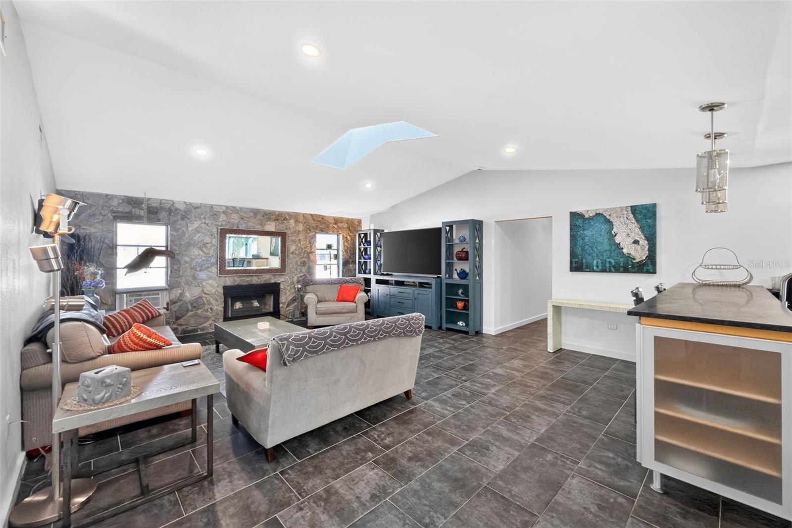 PORT CHARLOTTE SEC 060 - Residential