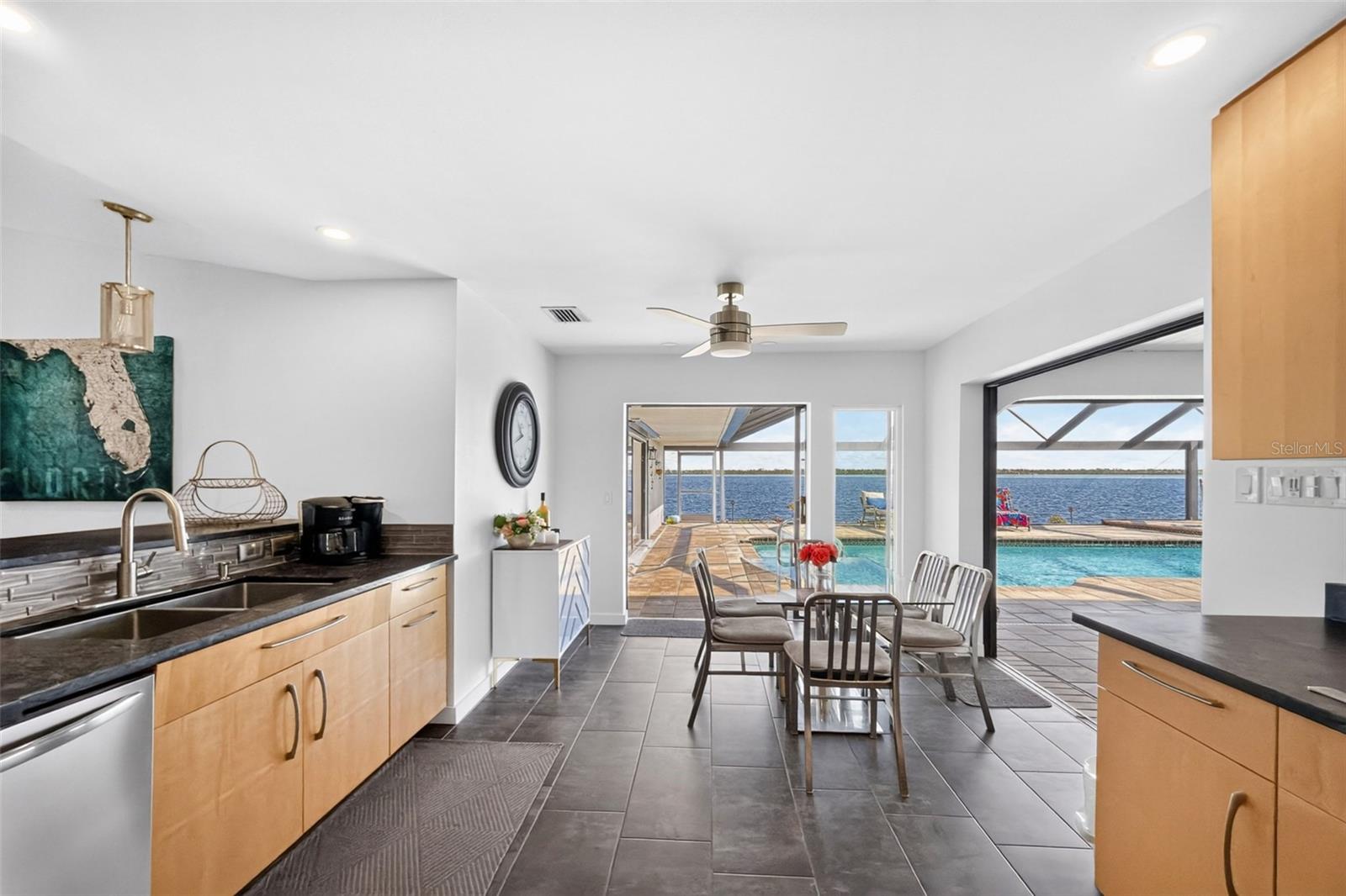PORT CHARLOTTE SEC 060 - Residential