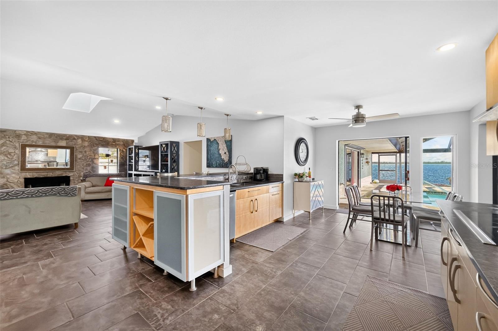 PORT CHARLOTTE SEC 060 - Residential