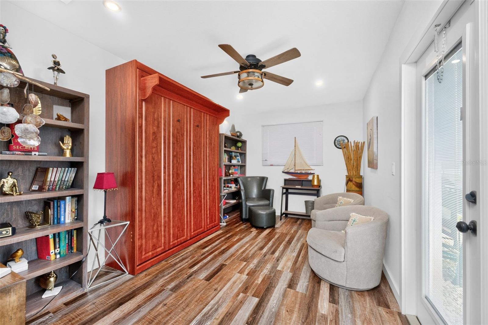 PORT CHARLOTTE SEC 060 - Residential