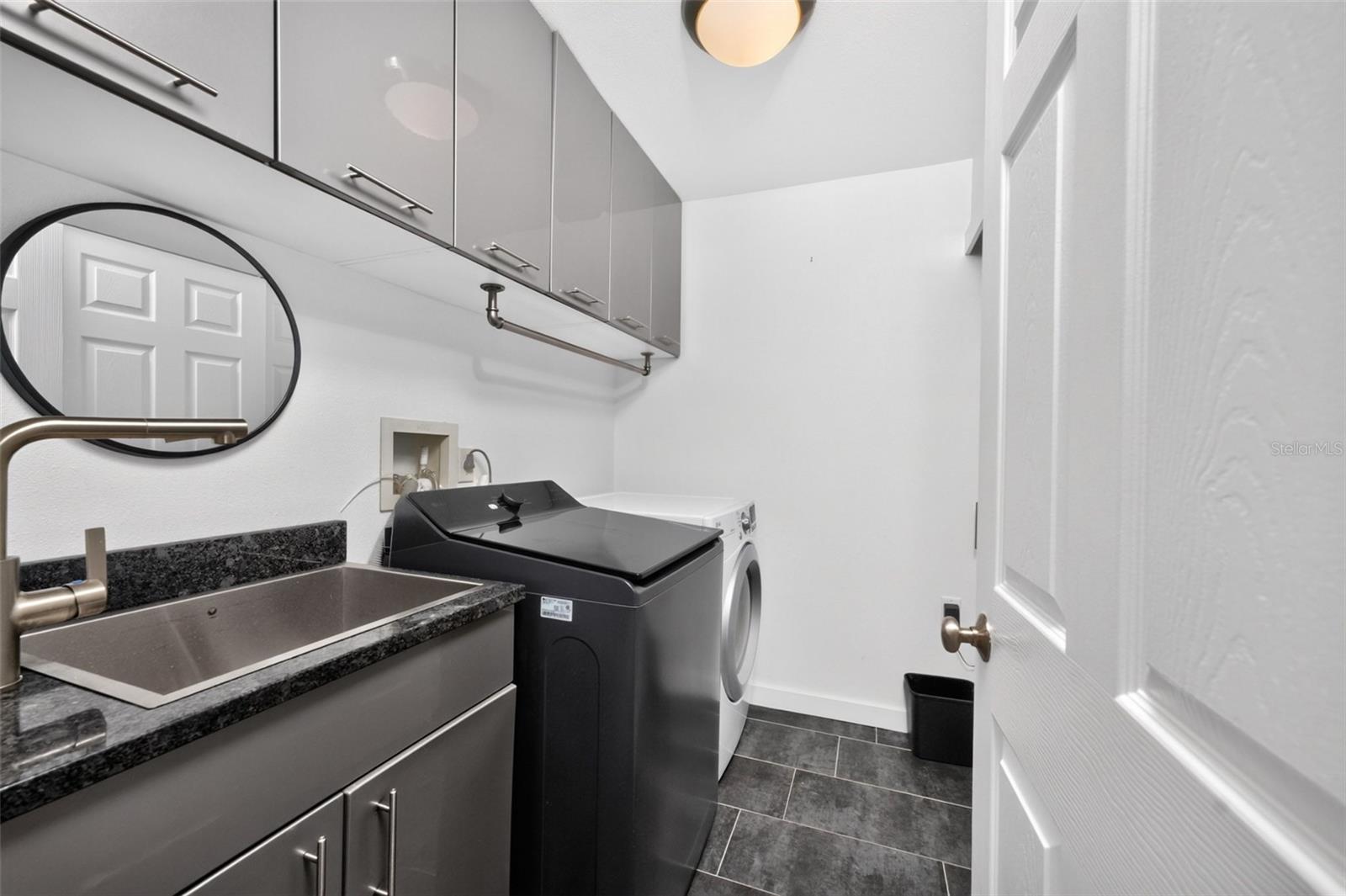 PORT CHARLOTTE SEC 060 - Residential