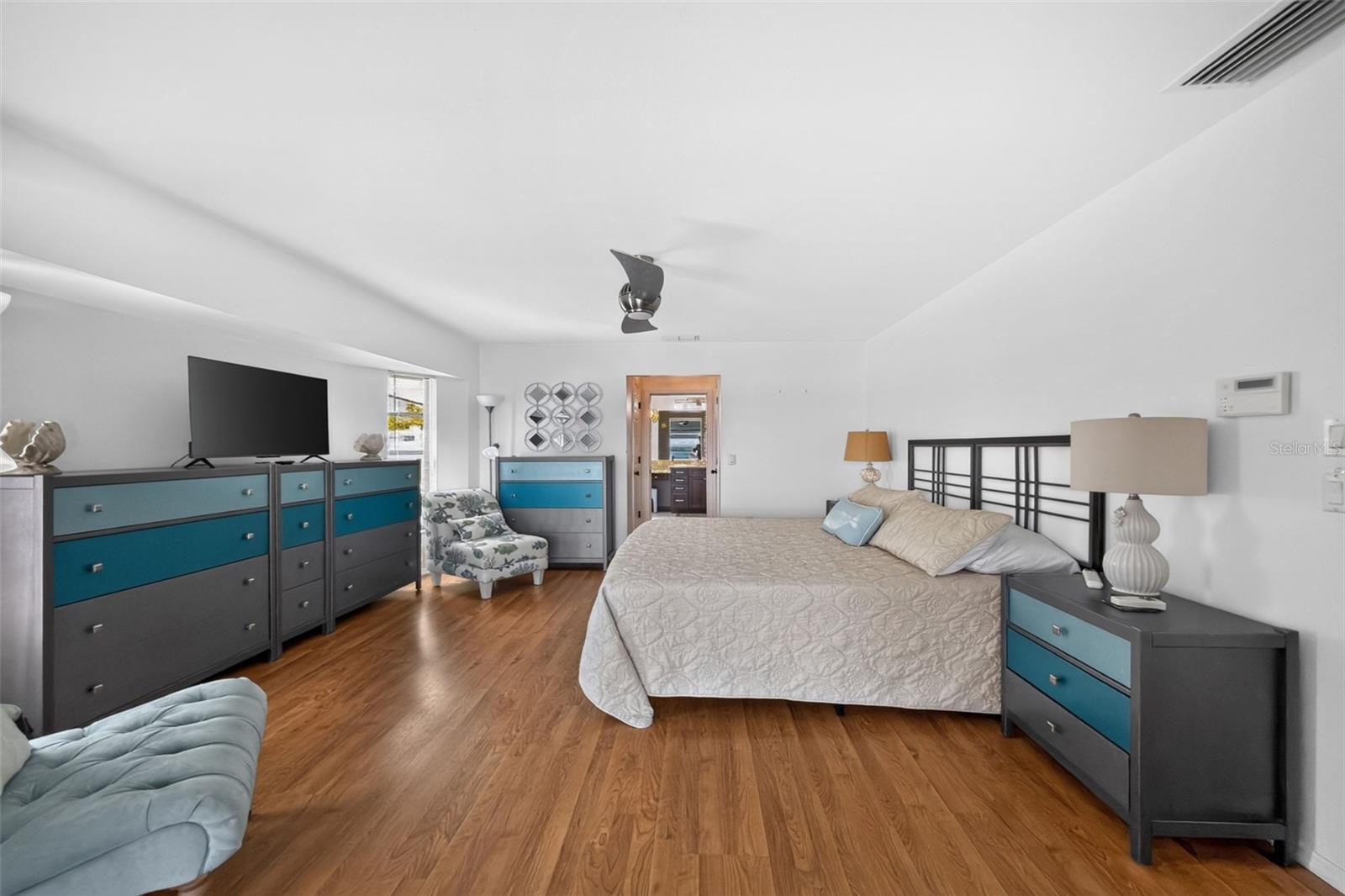 PORT CHARLOTTE SEC 060 - Residential