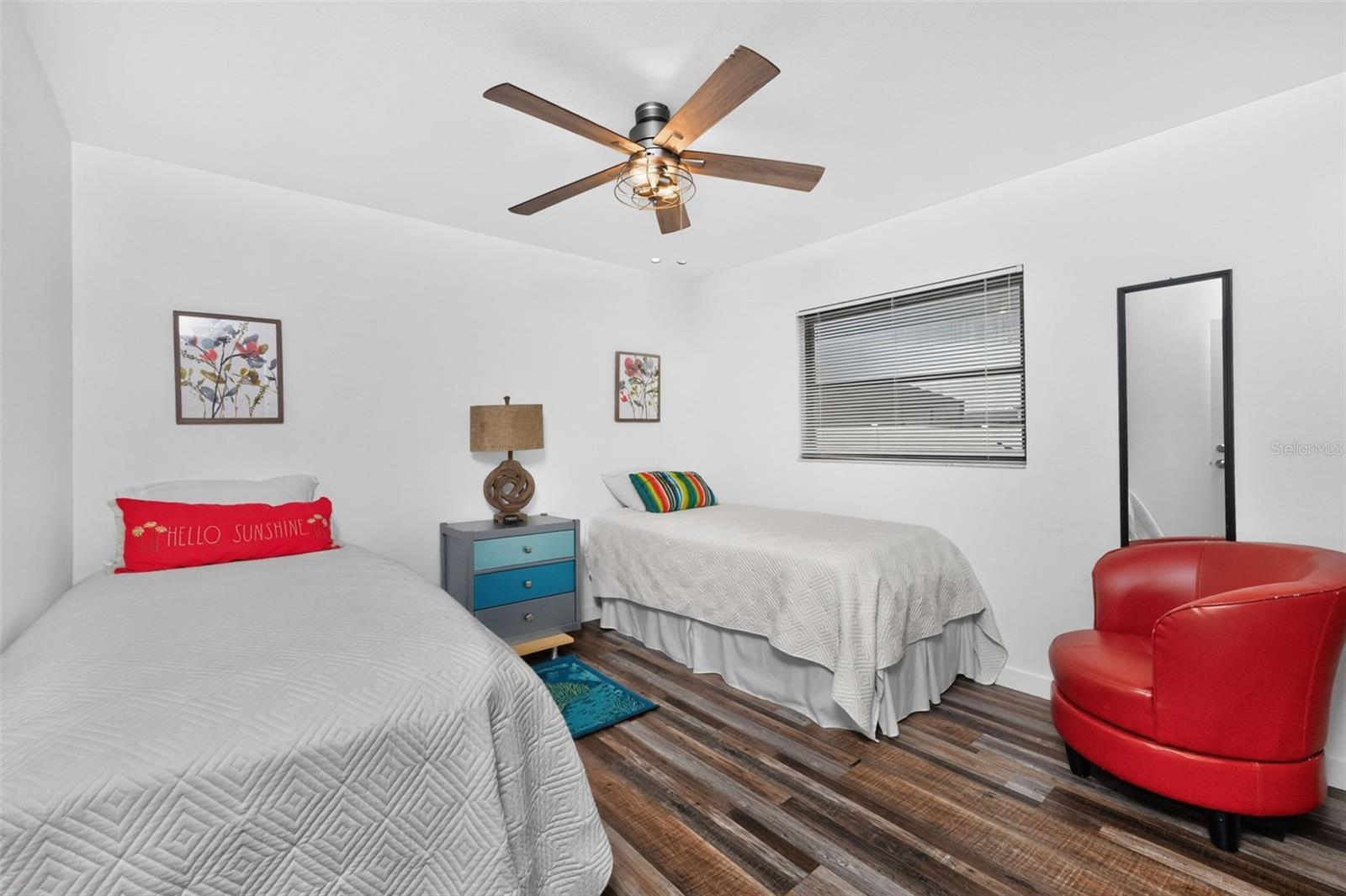 PORT CHARLOTTE SEC 060 - Residential