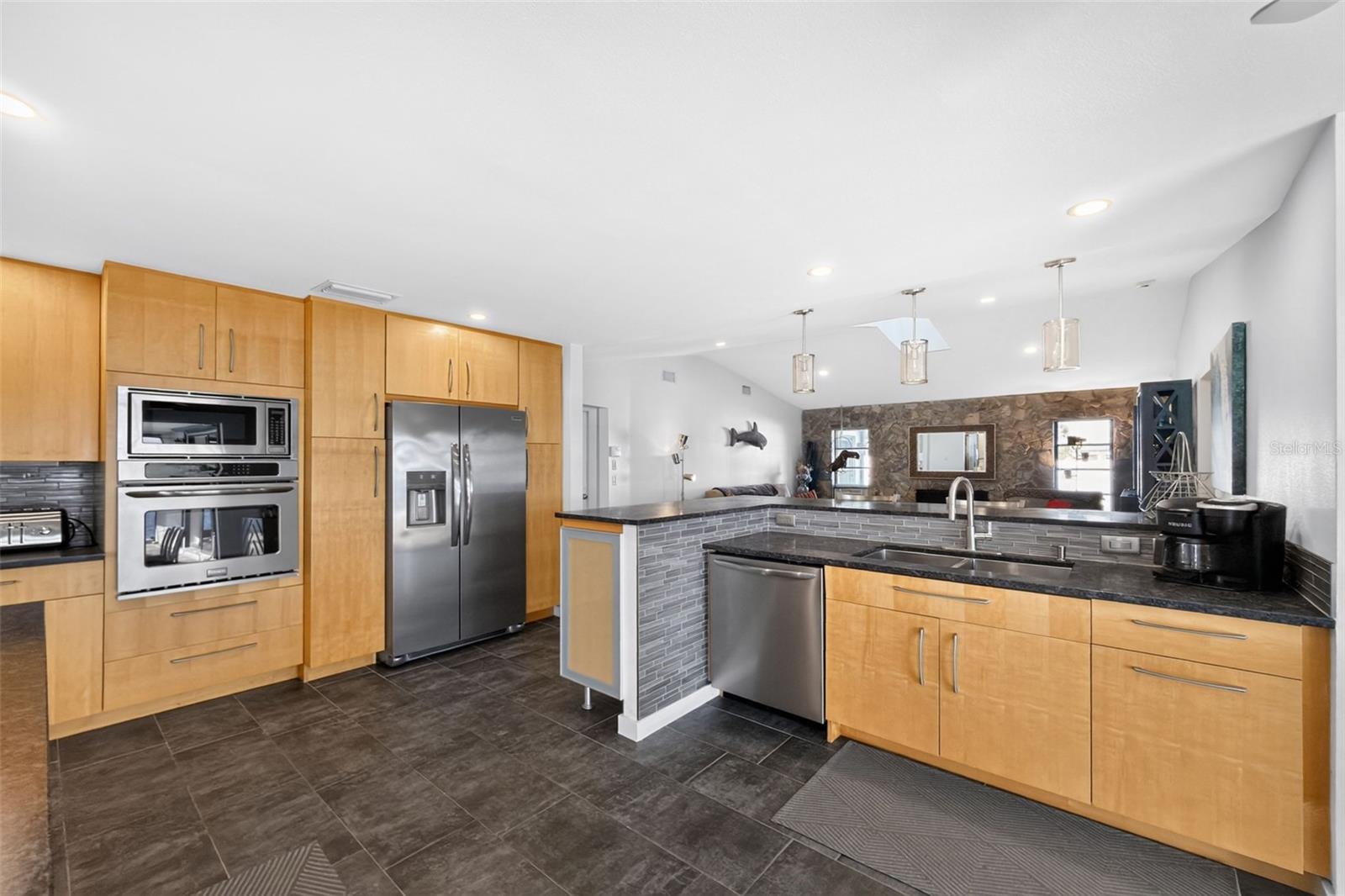 PORT CHARLOTTE SEC 060 - Residential