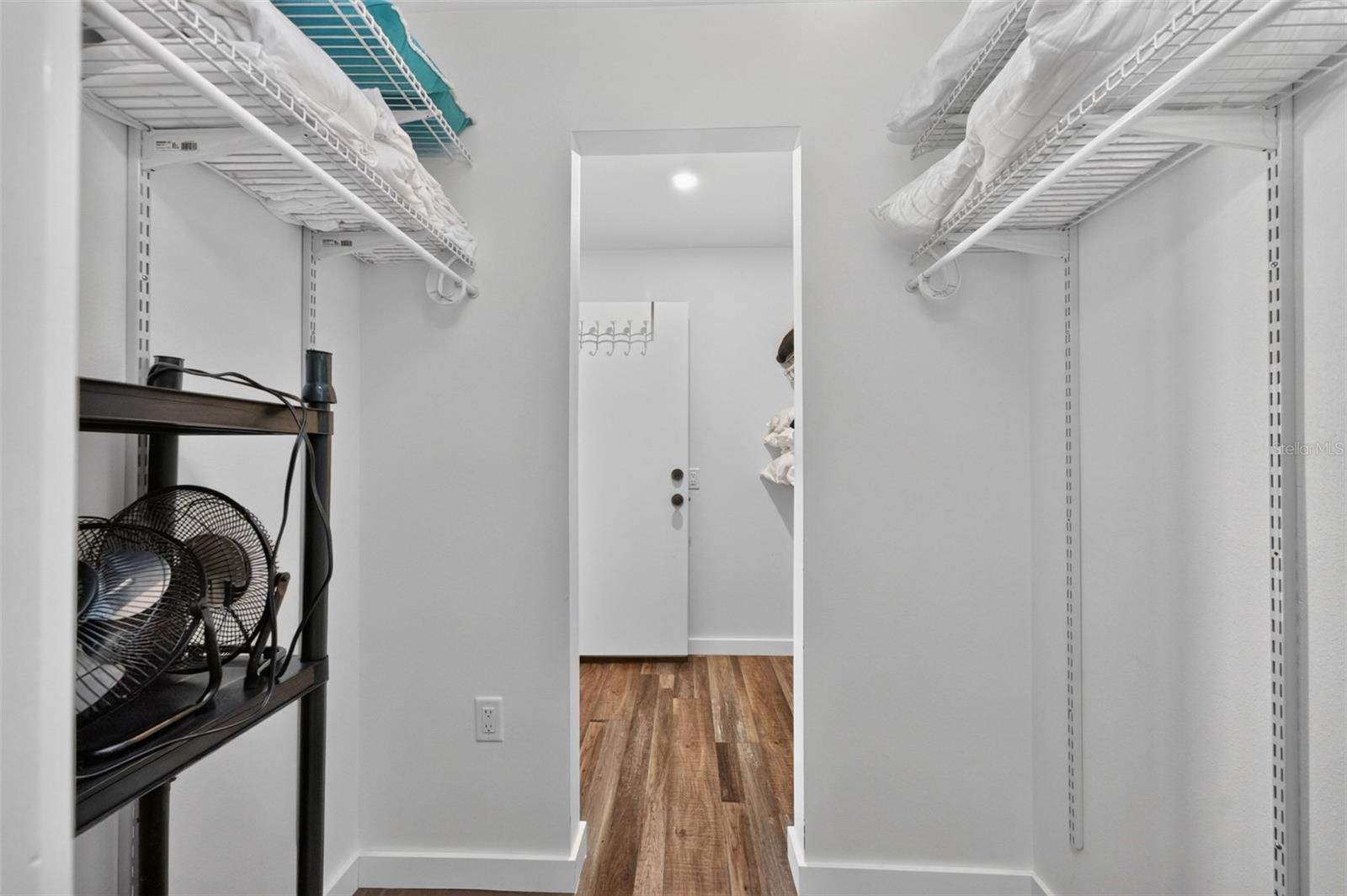 PORT CHARLOTTE SEC 060 - Residential