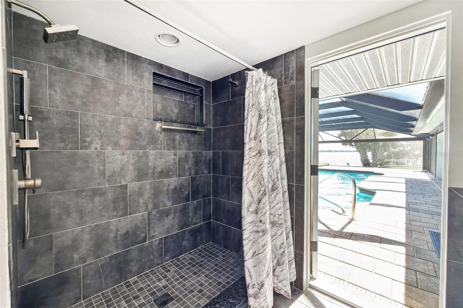 PORT CHARLOTTE SEC 060 - Residential