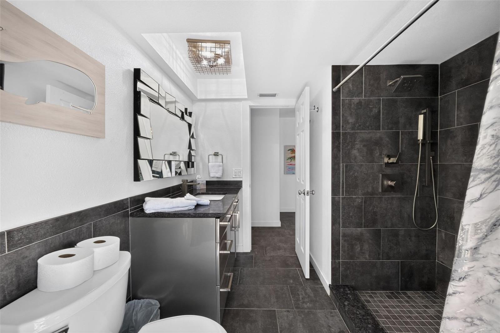 PORT CHARLOTTE SEC 060 - Residential