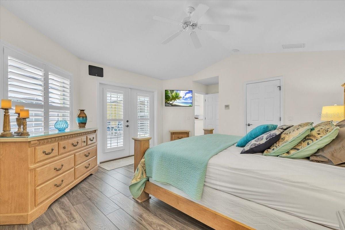 ROTONDA WEST PINE VALLEY - Residential