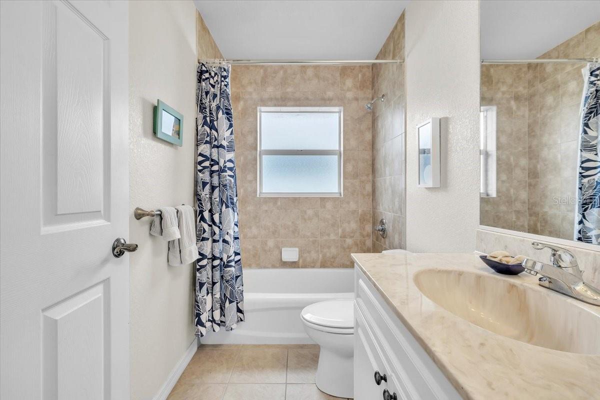 ROTONDA WEST PINE VALLEY - Residential