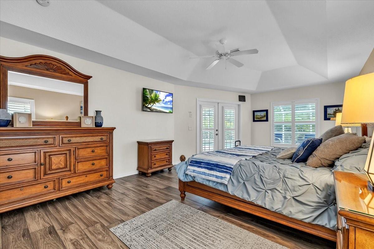 ROTONDA WEST PINE VALLEY - Residential