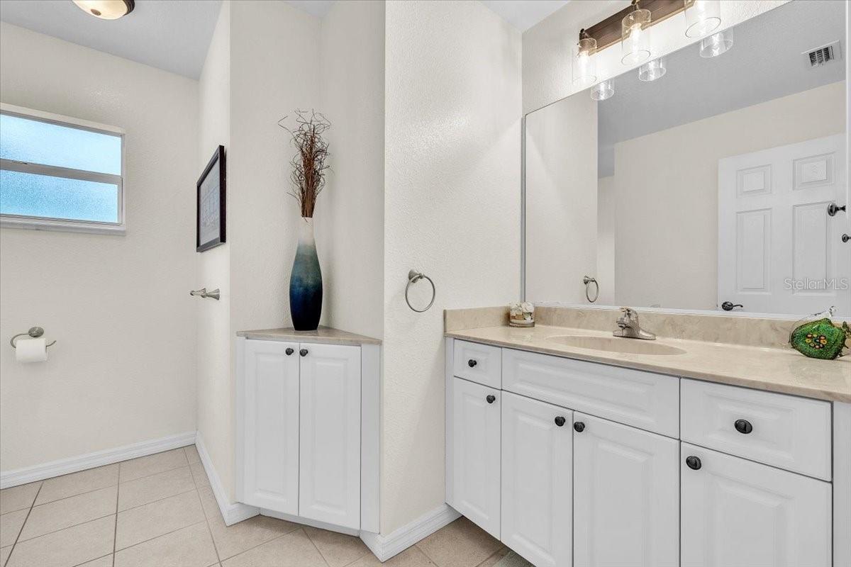 ROTONDA WEST PINE VALLEY - Residential