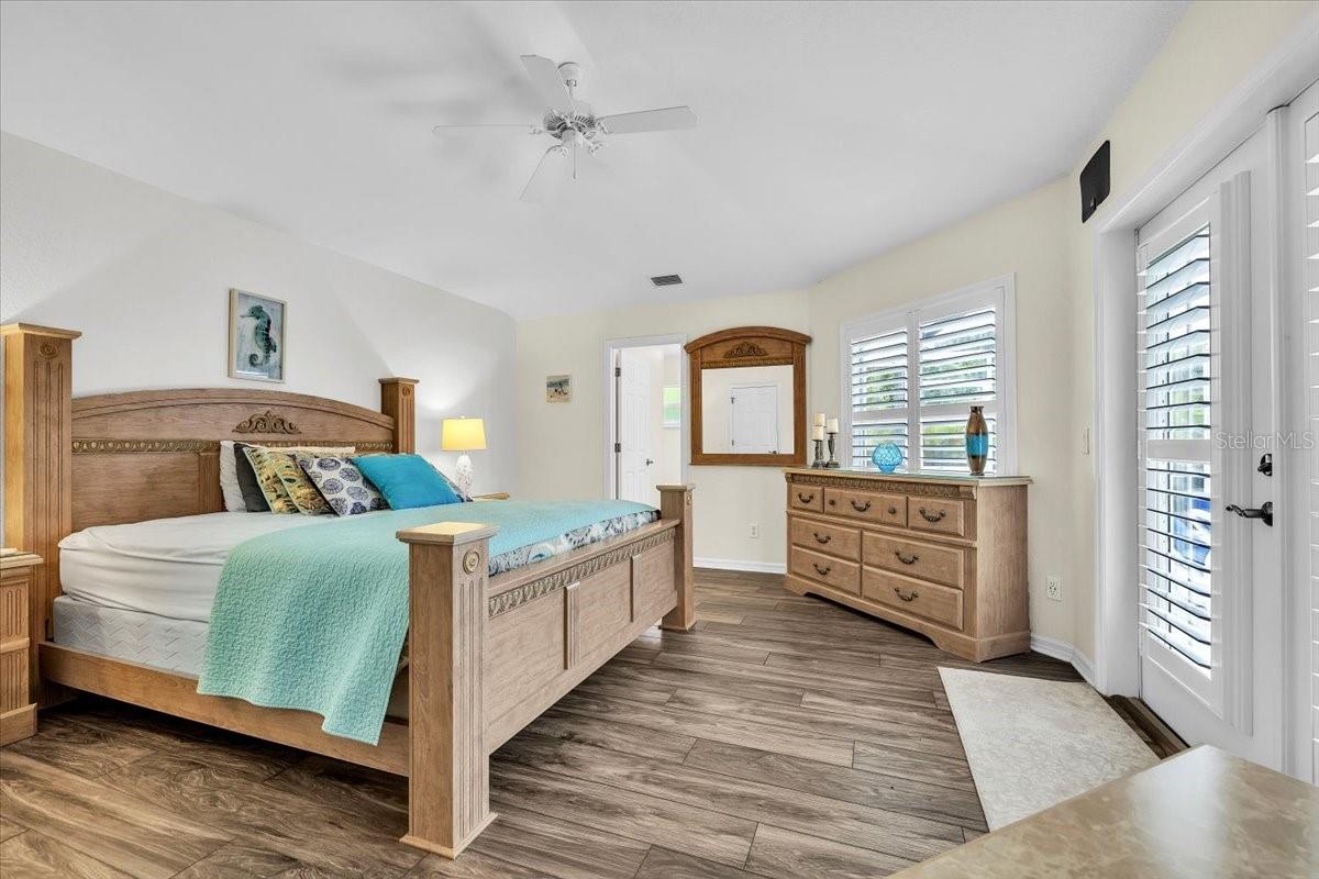 ROTONDA WEST PINE VALLEY - Residential