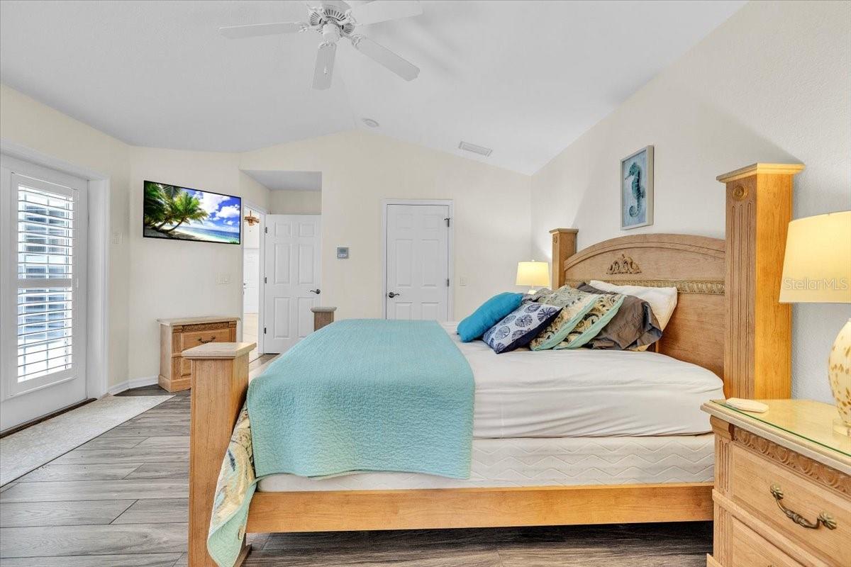 ROTONDA WEST PINE VALLEY - Residential