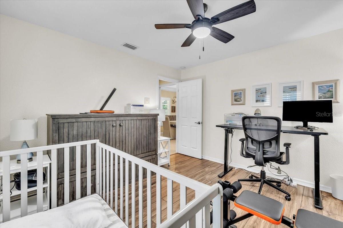 ROTONDA WEST PINE VALLEY - Residential