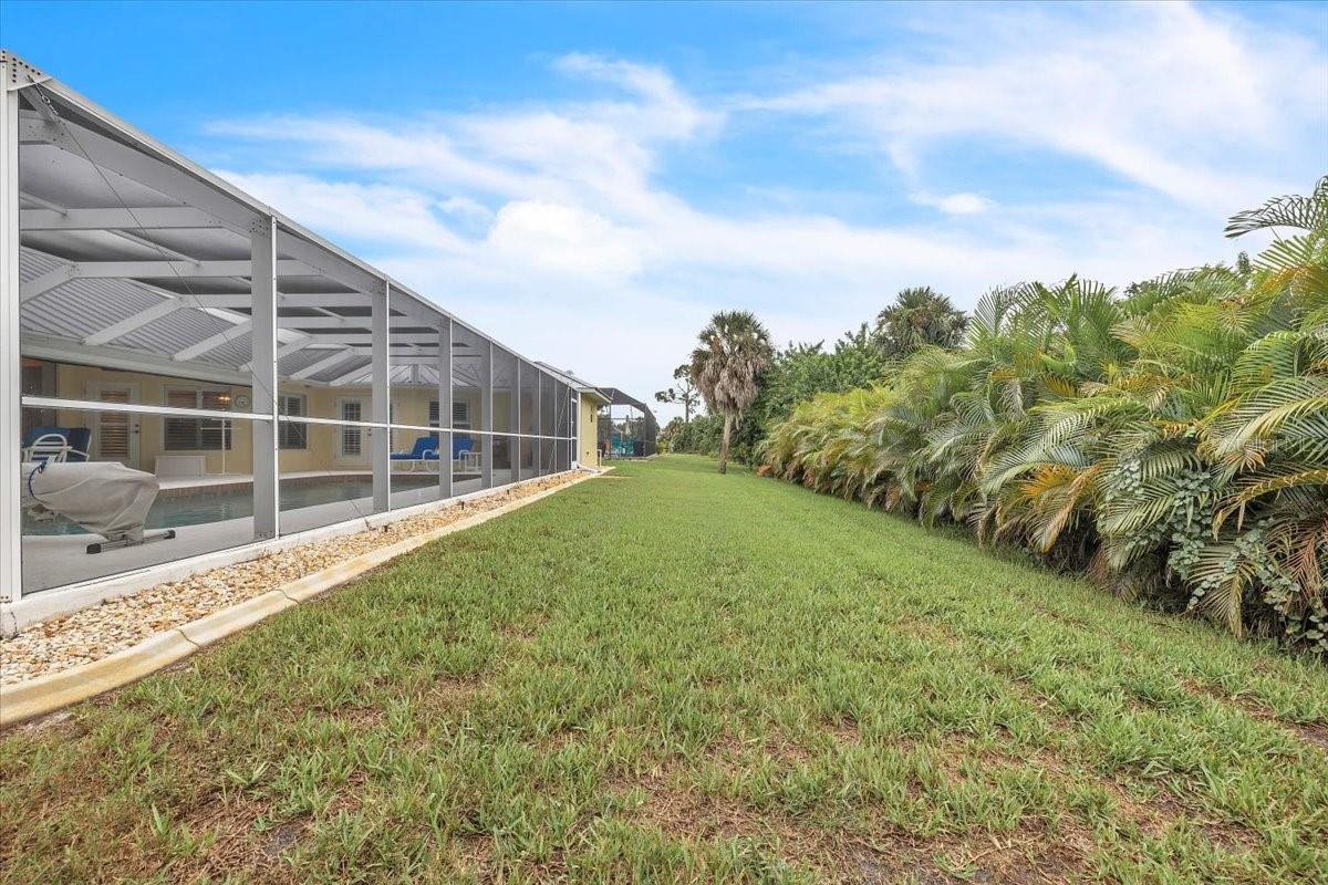 ROTONDA WEST PINE VALLEY - Residential