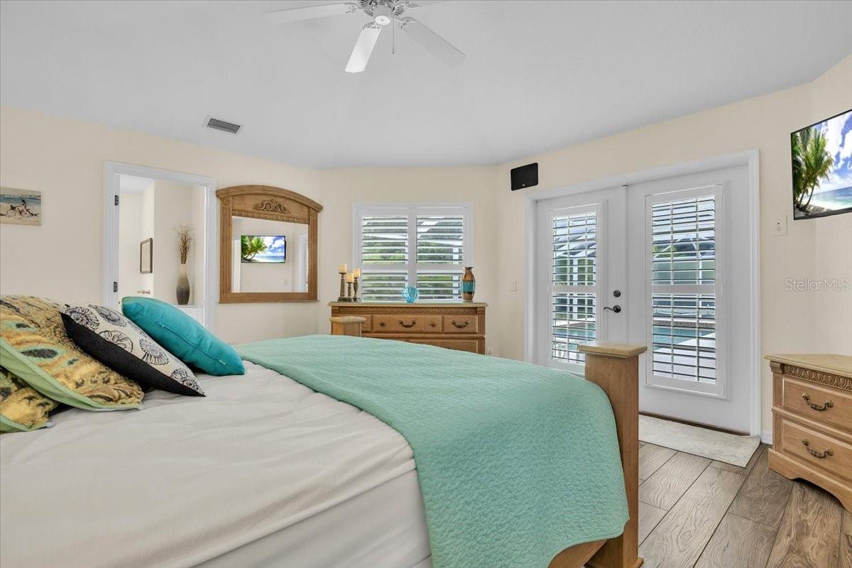 ROTONDA WEST PINE VALLEY - Residential