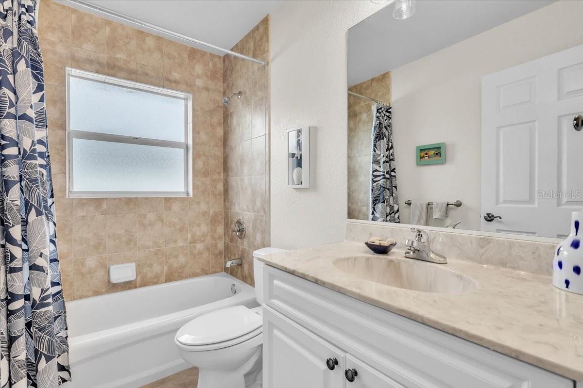 ROTONDA WEST PINE VALLEY - Residential